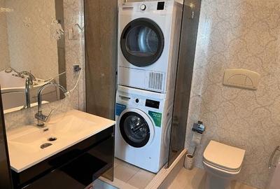 Apartament premium 3 camere | 85 mp | Etaj 13 | Tavan înalt | Rin Gran - 14