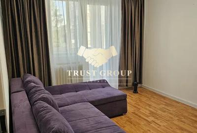 2 camere Lujerului | Ideal investitie | Vedere Parc | - 1