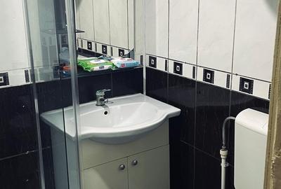 Apartament cu 1 camera situat în Aviatiei, - 6