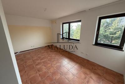 Casa 4 cam., Stefanesti, SU: 164mp., Teren: 462mp - 14