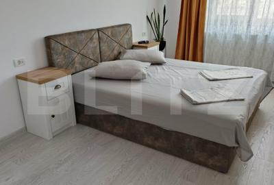 Albert 2 camere de lux - 2
