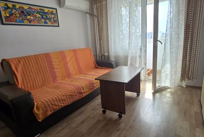 Herastrau / Arcul de Triumf - Apartament 2 camere, la 5 minute de parc - 3