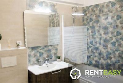 De inchiriat! Apartament cu 2 camere zona IIulius Mall - Conest - 14