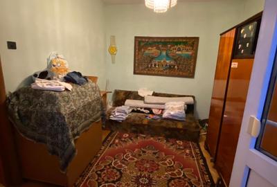 Apartament cu 2 camere la pret de garsoniera , Narcisa - 5