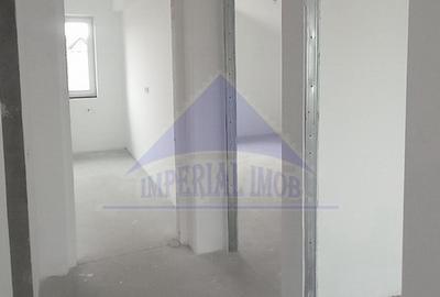 Tineretului - Vila P+M, 4 camere, an 2023, teren 288 mp, toate utilitatile - 7