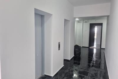 Apartament 2 camere,cf.1,centrala proprie,mutare imediata,Promenada Lacul Morii - 23