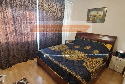 Apartament  2 camere Gavana III, mobilat, utilat premium - 3