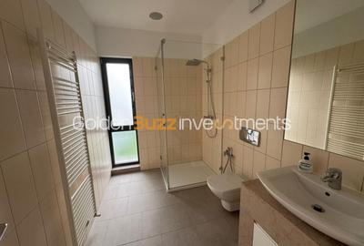 Apartament 4 camere | ~205 mp total  | Zona - Ambasada SUA - 9