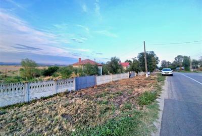 CASA DE VANZARE 3 CAMERE - IN SCAIESTI  - DOLJ - 3