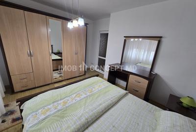 INCHIRIERE apartament 3 camere spatios in Ploiesti, zona Ultracentrala-Catedrala - 6