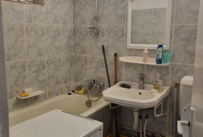 Apartament 2 camere   Tomis Nord Tic-Tac 85000 euro - 17