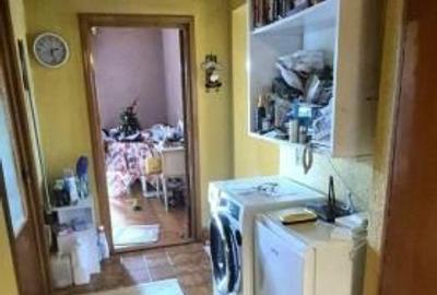 APARTAMENT 4 CAMERE DECOMANDAT CONFORT 0 ZONA DACIA - 8
