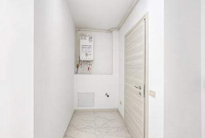 Apartament 2 camere cu vedere la mare | Mamaia Nord | La câțiva pași de plajă - 9