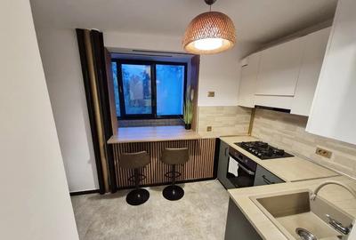 Apartament 3 Camere Baba Novac cu Parcare - 6