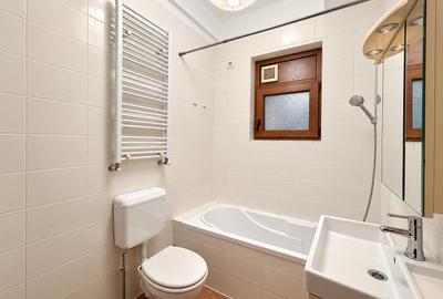 Apartament 2 camere Pta Amzei - 4