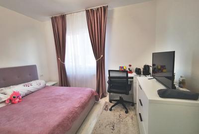 Regie Residence Inchiriere AP 2 CAM Modern, Centrala Proprie 7Min M Grozavesti - 15