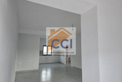 Casă Nouă Modernă de Vânzare –Sărata, Bacău,Confort, Spațiu și Liniste - 7