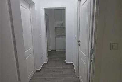 Apartament 2 camere Alexandru Cel Bun - 4