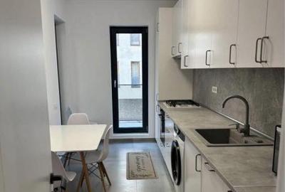 Drumul Taberei | 2 Camere | Metrou | Centrala | Decomandat - 3