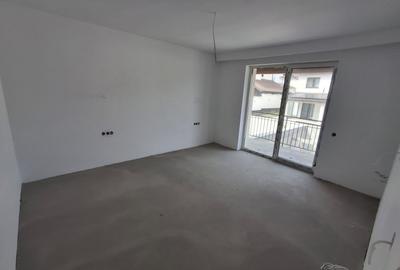 Duplex cu 3 camere în Șelimbăr