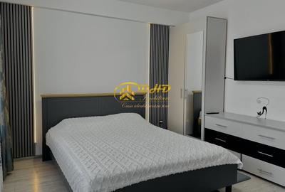 Apartament 2 camere Bucium. - 5