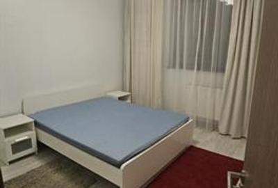 Apartament Berceni - 2
