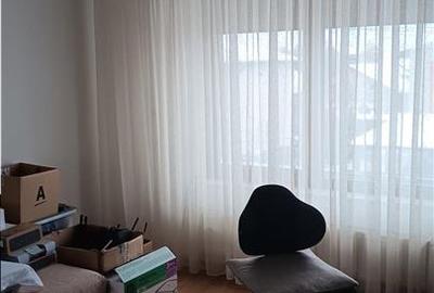 Valea Lupului str Nufarului Vila P+E SU=188mp teren 300mp sau 800mp - 8