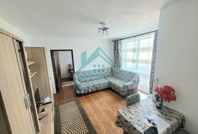 Apartament cu 2 camere de inchiriat, zona centrala! - 3