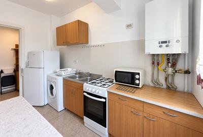 Apartament 2 camere Mosilor - 6