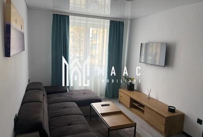 Apartament 2 camere | Etaj 1 | Decomandat | Cedonia | Balcon închis - 4