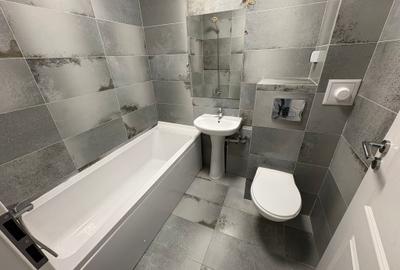 MUTARE RAPIDA!! Apartament 2 camere decomandat, Metrou 1 Decembrie - 6