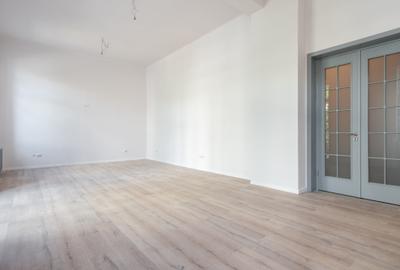 Închiriere Spațiu birouri 71 mp | Bd. Carol I Moșilor I Pache Protopopescu - 15