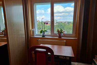 Spatios cu garaj si boxa - 5