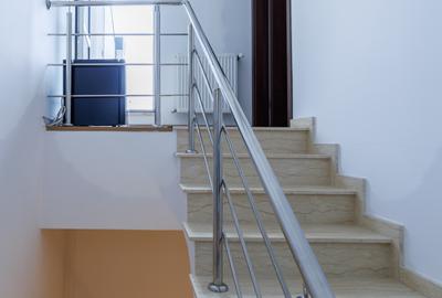 Casa 4 cam, 3 bai Ghencea Str Dantelei, 10 min Metrou Raul Doamnei - 14