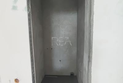 Casă noua 3 camere Parter, Placa beton, Domnesti Teghes - 19