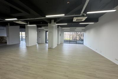 Spatiu comercial Cortina Academy - 3
