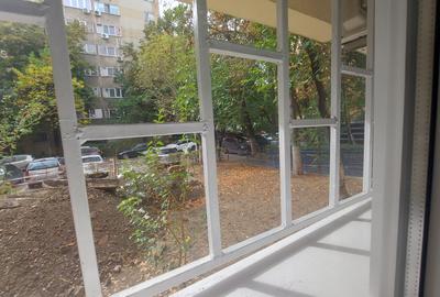 TINERETULUI TOHANI vanzare 3 cam AMENAJATE si mobilate - 24