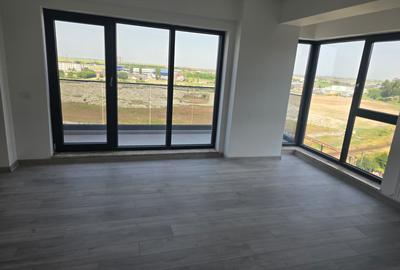 Apartament de vanzare in Constanta zona Energia - 8