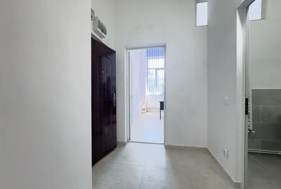 Spatiu de birouri in centru orasului Bacau - 5