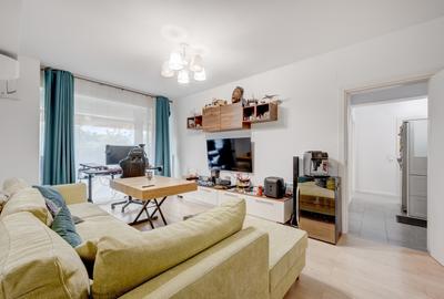 Atria Urban Restort, 4 camere cu Gradina si loc de parcare - 13