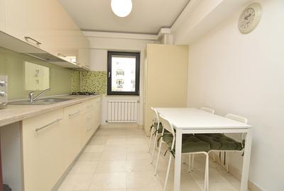 INCHIRIERE APARTAMENT 2 CAMERE UNIRII-MIRCEA VODA - 7