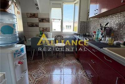 4 Camere Trapezului | Metrou | 2 bai si Boxa - 6