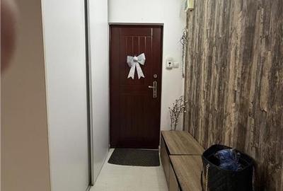 3 camere l 2 bai l Intre Lacuri l Parcare - 8