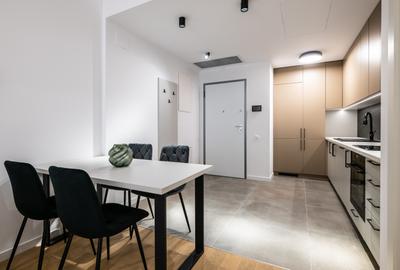 Apartament 2 camere T2 122 | Up-Site - 7
