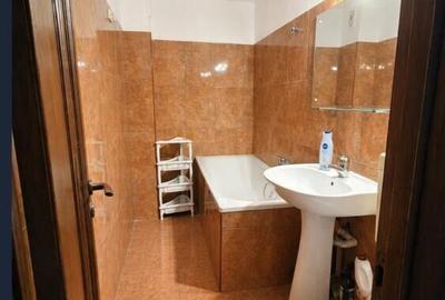 Unirii vanzare apartament 3 camere - 5