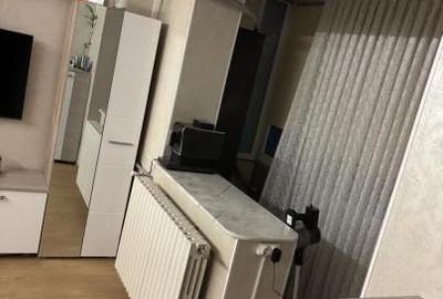 APARTAMENT 2 CAMERE SEMIDECOMANDAT CONFORT 2 ZONA BROTACEI - 5
