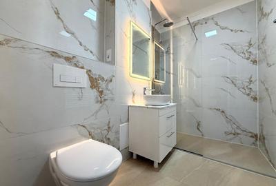 Apartament 2 camere, prima închiriere, parcare inclusă | Vivamus - 8