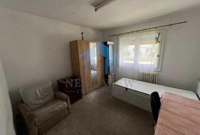 Apartament 3 camere, Manastur - 3