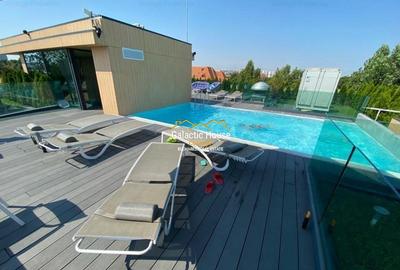 APARTAMENT 5 CAMERE KISELEFF DOCENTILOR **galactichouse.ro** - 13