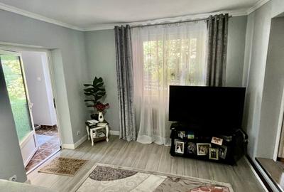 Direct Proprietar, Timisoara, Comision 0% - 8